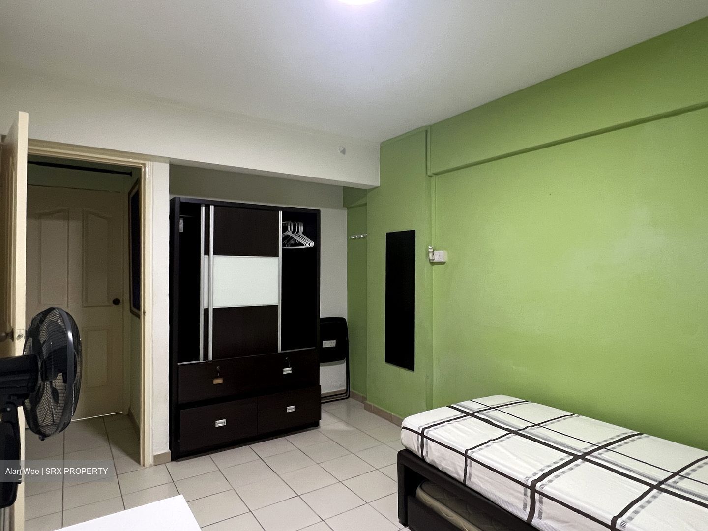 Blk 634 Yishun Street 61 (Yishun), HDB 4 Rooms #588699591